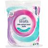 LIL-LETS BABY COTTON BALLS 100PC