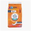 LIL-LETS EXTRA PROTECTION 10 MAXI PADS WITH WINGS