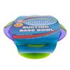 SUCTION BASE BOWL