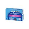 PEPCID AC TABLETS X12