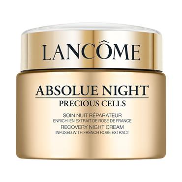 ABSOLUE PRECIOUS CELLS NIGHT 50ML