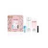 BEST OF BEAUTY GIFT SET