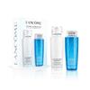 DOUCEUR CLEANSER SET