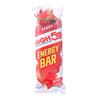 HIGH 5 ENERGY BAR BERRY