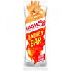 HIGH 5 ENERGY BAR PEANUT