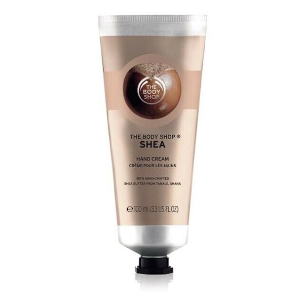  ›  › Nail Treatment Creams (5028197870065)