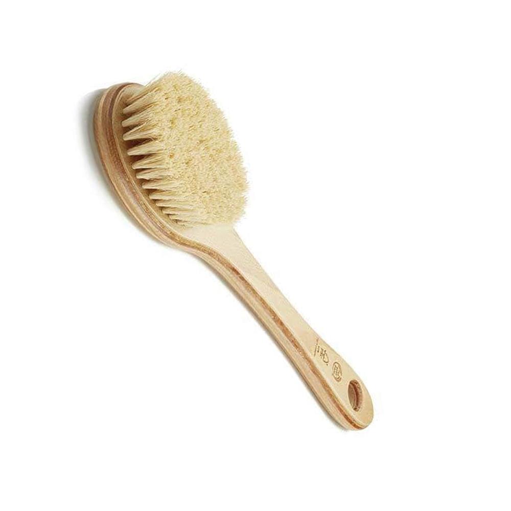 THE BODY SHOP CACTUS DRY BODY BRUSH CH Tralee Ireland