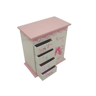 JEWELLERY BOX BETHANY