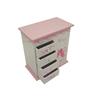 JEWELLERY BOX BETHANY