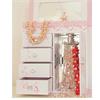 JEWELLERY BOX BETHANY