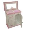 JEWELLERY BOX BETHANY
