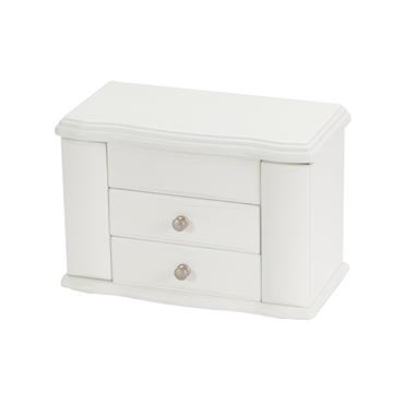 ANGELICA JEWELLERY BOX