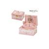 BALLET JEWELLERY BOX