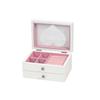 ORIENTAL ROSE JEWELLERY BOX