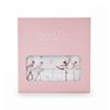 JEWELLERY BOX TRICIA 1767