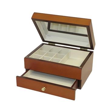 LILY JEWELLERY BOX
