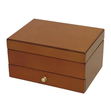 LILY JEWELLERY BOX