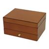 LILY JEWELLERY BOX