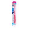 WISDOM ORTHO CLEAN SOFT TOOTHBRUSH