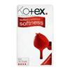 KOTEX MAXI SUPER PADS X16