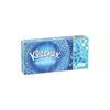 KLEENEX EVERYDAY 8 PACK