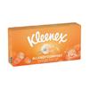 KLEENEX ALLERGY COMFORT BOX TISSUES 56'S