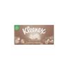 KLEENEX ULTRA SOFT TISSUES BOX 64'S