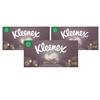 KLEENEX ULTRA SOFT X3 PACK