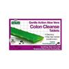 ALOE PURA GENTLE ACTION ALOE VERA COMPLEX X30