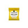 JAKEMANS HONEY & LEMON LOZENGES