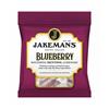 JAKEMANS BLUEBERRY LOZENGES