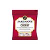 JAKEMANS CHERY LOZENGES 73G
