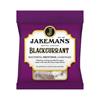 JAKEMANS BLACKCURRANT 73G