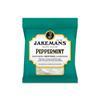 JAKEMANS PEPPERMINT LOZENGES