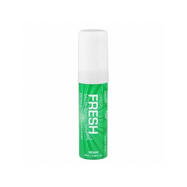 PRETTY FRESH MOUTH SPRAY 20ML