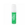 PRETTY FRESH MOUTH SPRAY 20ML