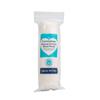 LOVE COTTON ROUND COTTON WOOL PADS