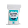 LOVE COTTON LARGE OVAL COTTON PADS