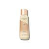 BATH FOAM 500ML