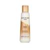 SANCTUARY SPA BODY LOTION 75ML