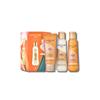SANCTUARY SPA ME TIME MINIS SET