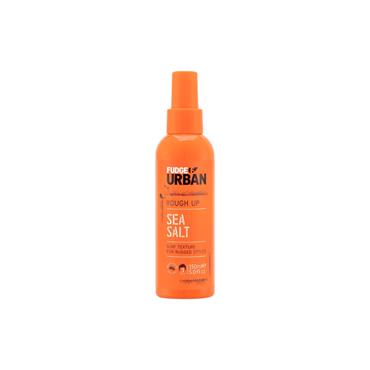 FUDGE URBAN ROUGH UP SEA SALT 150ML