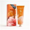 SIGNATURE RICH HAND CREAM