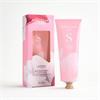 SANCTUARY LILY AND ROSE HAND CREAM 60ML