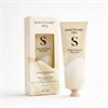 SANCTUARY GOLDEN SANDALWOOD HAND CREAM 60ML