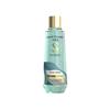 AQUA SERENITY BODY WASH 250ML