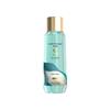 AQUA SERENITY BATH FLOAT 500ML