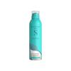AQUA SERENITY SHOWER BURST 200ML