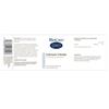 BIOCARE CALCIUM CITRATE 90 CAPSULES