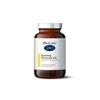 BIOCARE EVENING PRIMROSE OIL 30 CAPSULES